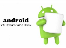 Asus Zenfone 2 sẽ được cập nhật lên hệ điều hành Android 6.0 Marshmallow