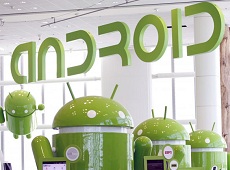 Một số mẹo sử dụng thiết bị Android bạn không nên bỏ qua (Phần 1)