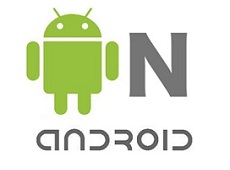 Có gì hay trên Android N Beta?