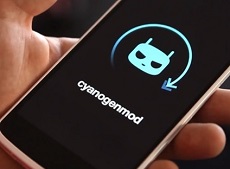Fan tiếc nuối vì sự “ra đi” của hệ điều hành CyanogenMod vào ngày 31/12 tới