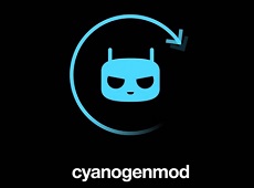 Hệ điều hành Cyanogens ngừng hỗ trợ vào ngày cuối cùng năm 2016