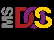 Hệ điều hành MS DOS bị khai tử trong im lặng