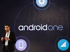 Đang “làm mưa làm gió”, thế nhưng bao nhiêu người biết hệ điều hành Android One là gì?