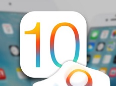 iOS 10 có gì đặc biệt? Những thiết bị nào thì nên cài iOS 10 Beta?