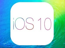 iOS 10 sẽ xuất hiện vào tháng 6 với nhiều cải tiến đáng giá