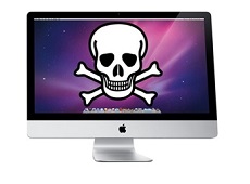 Hacker trên thế giới đang chuyển hướng tấn công máy Mac