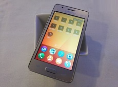 Samsung âm thầm ra mắt Samsung Z2 trùng với thời điểm ra mắt Note 7