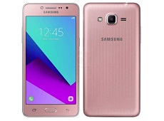 Galaxy J2 Prime - một trong những smartphone giá rẻ có hiệu năng tốt