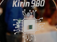 Hiệu năng Kirin 980 thực sự mạnh đến đâu?