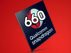 Với điểm số khủng, hiệu năng Snapdragon 660 được sánh ngang với Snapdragon 835