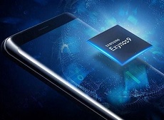 Khám phá hiệu năng Exynos 9820 - con chip dùng trên Galaxy S10