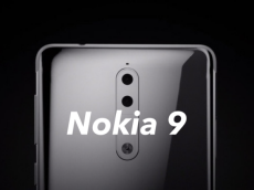 Lộ điểm hiệu năng Nokia 9 cao không tưởng, vượt cả Galaxy S8 và iPhone 7 Plus