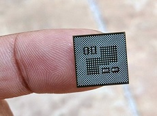Nhận định sức mạnh hiệu năng Snapdragon 855 - siêu chip hỗ trợ 5G và AI