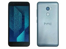 Rò rỉ hình ảnh HTC One X10 trước ngày ra mắt