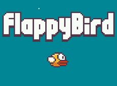 Nguyễn Hà Đông lên kế hoạch hồi sinh Flappy Bird trong một phiên bản mới?
