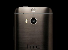 Dự kiến HTC One A9 ra mắt vào ngày 20/10 tới đây