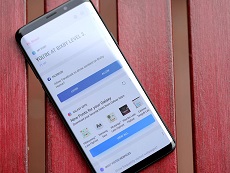 Hướng dẫn tắt Bixby trên Galaxy S9/S9+ cực đơn giản ai cũng làm được