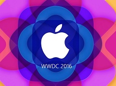 [WWDC16] Apple công bố 10 thay đổi quan trọng và hấp dẫn