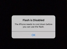 Thực hư việc iOS 9 lỗi nên các tính năng chưa hoàn thiện?