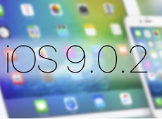 Bản cập nhật iOS 9.0.2 ra mắt có gì mới?