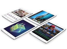 Đã có iPhone 6 Plus có nên mua iPad Air 2 nữa không?