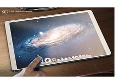 Khi ra mắt iPad Pro, có nên mua iPad Air 2 nữa không?