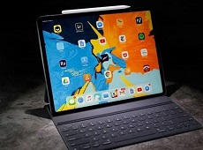 iPad Pro 5G bao giờ ra mắt khi cả thế giới đang nói về 5G?