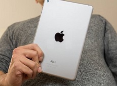 iPad Mini 5 có gì mới so với thế hệ tiền nhiệm?