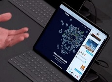Apple ra mắt hệ điều hành iPadOS có gì mới?