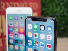 iPhone 2018 bản rẻ nhất giá chỉ khoảng 16 triệu đồng