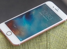 Xác nhận iPhone 6s hao pin hơn khi sử dụng chip Samsung