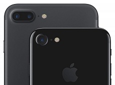 Hấp dẫn với iPhone 7 giá sốc thu hút khách hàng tại Viettel Store