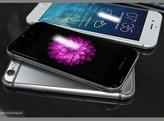 iPhone SE sẽ có giá cực tốt khi về Việt Nam