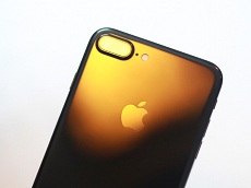 iPhone 7 giá “hết sẩy”, giảm ngay 2 triệu đồng tại Viettel Store, mua ngay còn kịp