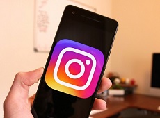 Instagram Lite ra mắt dành cho thiết bị có cấu hình thấp