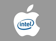 iPhone 7 sẽ sử dụng chip mạng của Intel