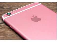 Những bí mật về bộ đôi iPhone 6S/6S Plus có thể bạn chưa biết