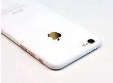 Nếu còn sống Steve Jobs sẽ không bao giờ thích iPhone 7 màu trắng