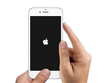 Làm thế nào khi iPhone chậm sau khi cập nhật lên iOS 9?