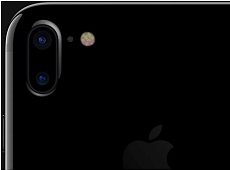 Apple lên kế hoạch ra mắt iPhone màn hình 5 inch