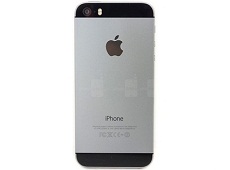 Lại không phải iPhone 5E, iPhone mới sẽ có tên là 5SE?