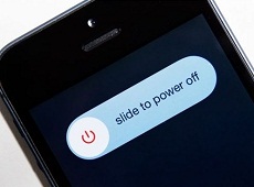 Lỗi iPhone tải ứng dụng chậm trên App Store và cách khắc phục