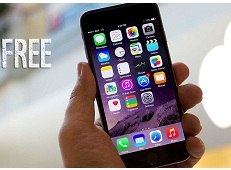 [Tải ngay] Ứng dụng hay hiện đang miễn phí cho người dùng iPhone (Phần 5)