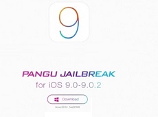 Jailbreak iOS 9/9.0.2 đã có thể thực hiện, hỗ trợ cả iPhone 6s