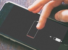 Làm thế nào để kéo dài lượng pin iPhone?
