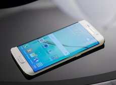 Mẹo sử dụng kéo dài tuổi thọ pin cho Samsung Galaxy S6