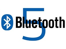 Tuần tới, chuẩn Bluetooth 5 siêu tốc sẽ được trình làng