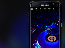 Galaxy S8 sẽ là thiết bị đầu tiên được sở hữu kết nối Bluetooth 5.0