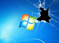 Microsoft chính thức khai tử Windows 7 từ năm 2020