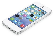 Apple sẽ khai tử iPhone 5?